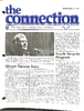 1509_OBJ-Thumbnail Image.png