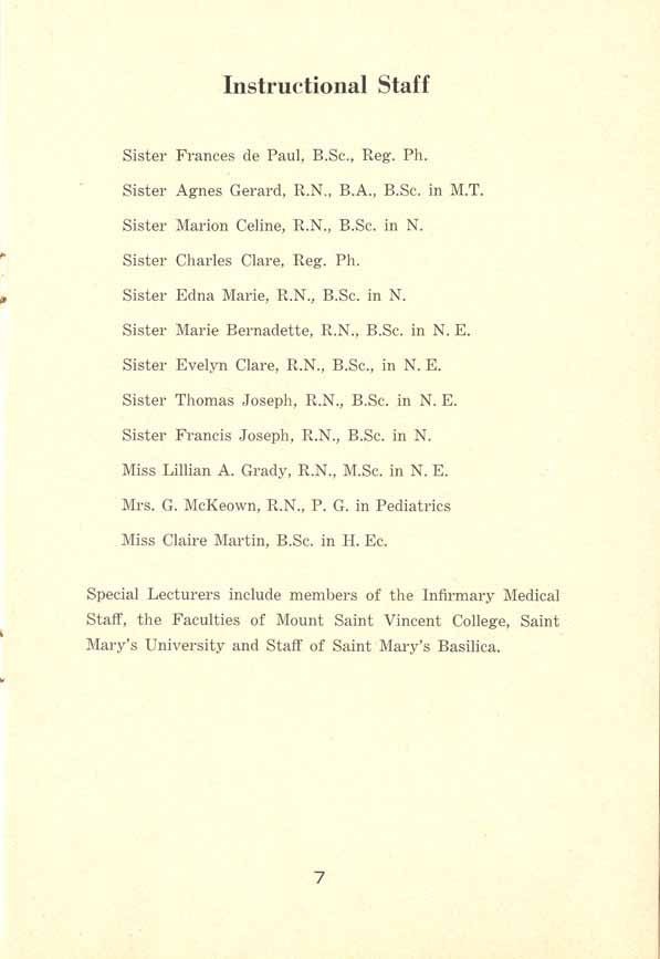 150_OBJ-Service File.jpg
