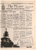 1510_OBJ-Thumbnail Image.png