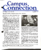 1513_OBJ-Thumbnail Image.png