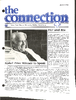 1514_OBJ-Thumbnail Image.png