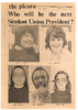 1516_OBJ-Thumbnail Image.png