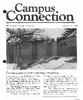 1518_OBJ-Thumbnail Image.png