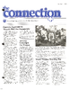 1520_OBJ-Thumbnail Image.png