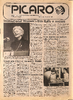 1521_OBJ-Thumbnail Image.png