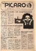 1523_OBJ-Thumbnail Image.png