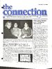 1524_OBJ-Thumbnail Image.png