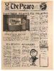 1526_OBJ-Thumbnail Image.png