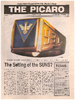 1529_OBJ-Thumbnail Image.png