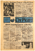 1531_OBJ-Thumbnail Image.png