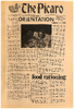 1532_OBJ-Thumbnail Image.png