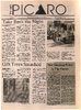 1534_OBJ-Thumbnail Image.png