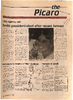 1535_OBJ-Thumbnail Image.png