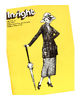 1537_OBJ-Thumbnail Image.png