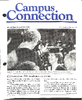 1538_OBJ-Thumbnail Image.png