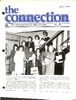 1539_OBJ-Thumbnail Image.png