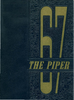 1540_OBJ-Thumbnail Image.png