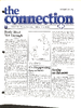 1542_OBJ-Thumbnail Image.png