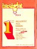 1543_OBJ-Thumbnail Image.png