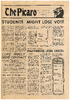 1548_OBJ-Thumbnail Image.png