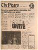 1549_OBJ-Thumbnail Image.png