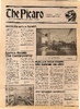 1550_OBJ-Thumbnail Image.png