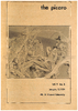 1551_OBJ-Thumbnail Image.png