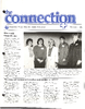 1553_OBJ-Thumbnail Image.png