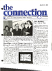1554_OBJ-Thumbnail Image.png