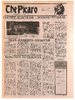 1556_OBJ-Thumbnail Image.png