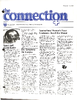 1560_OBJ-Thumbnail Image.png