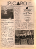 1562_OBJ-Thumbnail Image.png