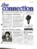 1563_OBJ-Thumbnail Image.png
