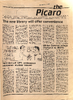 1566_OBJ-Thumbnail Image.png