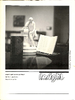 1567_OBJ-Thumbnail Image.png