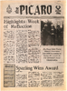 1568_OBJ-Thumbnail Image.png