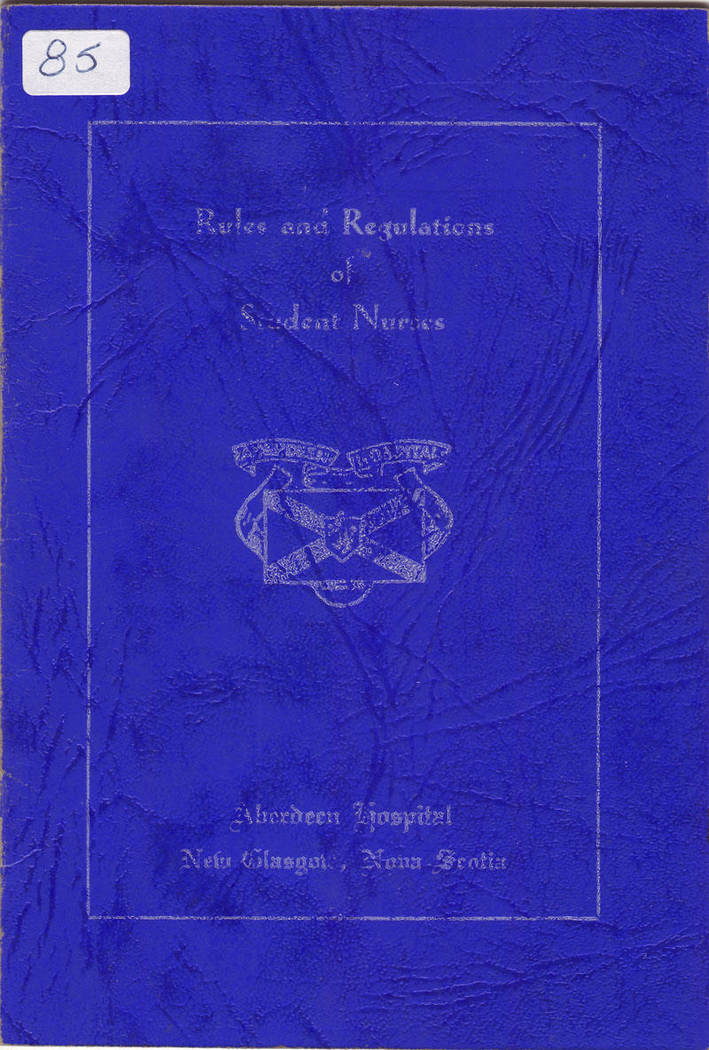 156_OBJ-Service File.jpg