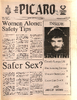 1571_OBJ-Thumbnail Image.png