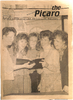 1572_OBJ-Thumbnail Image.png