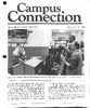 1574_OBJ-Thumbnail Image.png