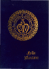 1575_OBJ-Thumbnail Image.png