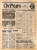 1576_OBJ-Thumbnail Image.png