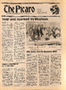 1577_OBJ-Thumbnail Image.png
