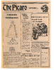 1578_OBJ-Thumbnail Image.png