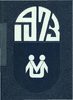 1579_OBJ-Thumbnail Image.png
