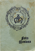 1581_OBJ-Thumbnail Image.png