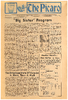 1582_OBJ-Thumbnail Image.png