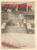 1585_OBJ-Thumbnail Image.png