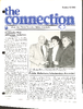 1586_OBJ-Thumbnail Image.png