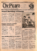 1587_OBJ-Thumbnail Image.png